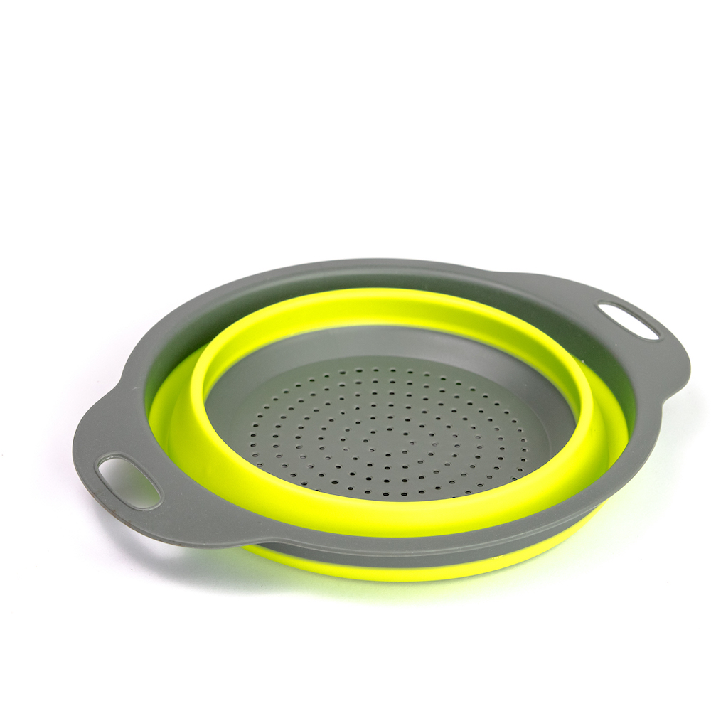 KIT DE PASSOIRE filtre panier filtre pour évier de cuisine durable