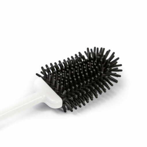 brosse WC pas chere brosse WC toilette scaled 2