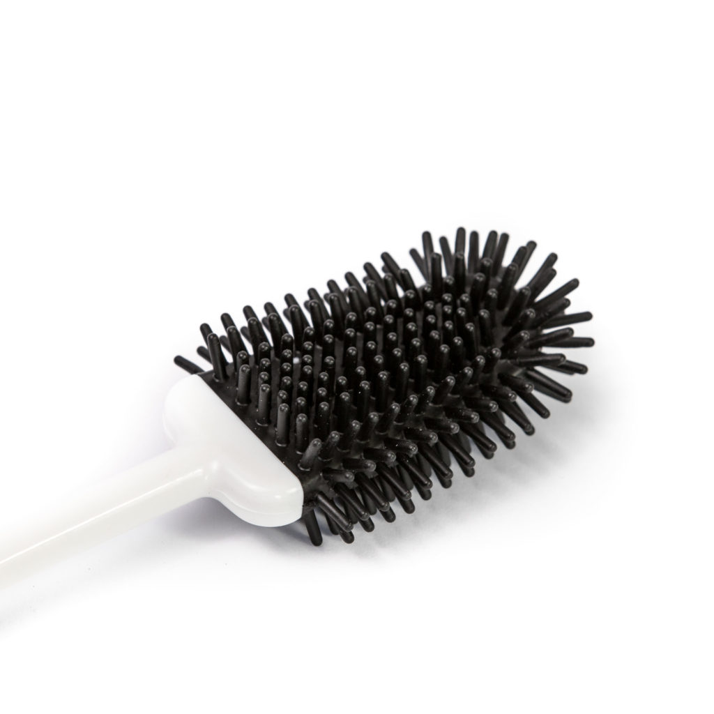 brosse WC pas chere brosse WC toilette scaled 1
