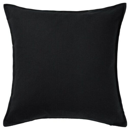 gurli cushion cover black 0600217 pe678606 s5