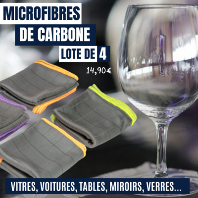 microfibres de carbone e1667847886617