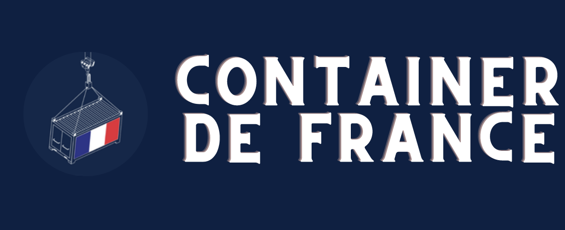 containerdefrance.fr